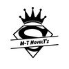 mtnovelts